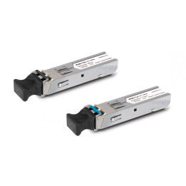 PLANET MGB-2GSR Émetteur-récepteur SFP 2,5G multimode 850 nm DDM 300 m