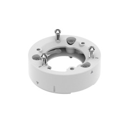 Hanwha Vision SBP-156WA Security Camera Accessory