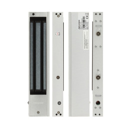 Hikvision DS-K4H250S Zamek elektromagnetyczny 300kg 12V/24V