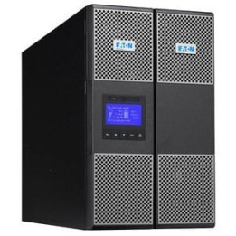 Eaton 9PX 11000i HotSwap UPS 9PX11KiBP