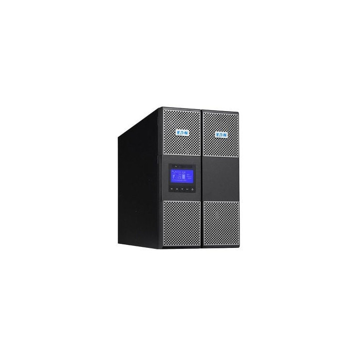 Eaton 9PX 11000i HotSwap UPS 9PX11KiBP