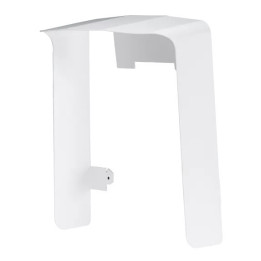 Soporte de pared para cámara de seguridad AXIS 5503-551 - Soporte para cámaras Axis