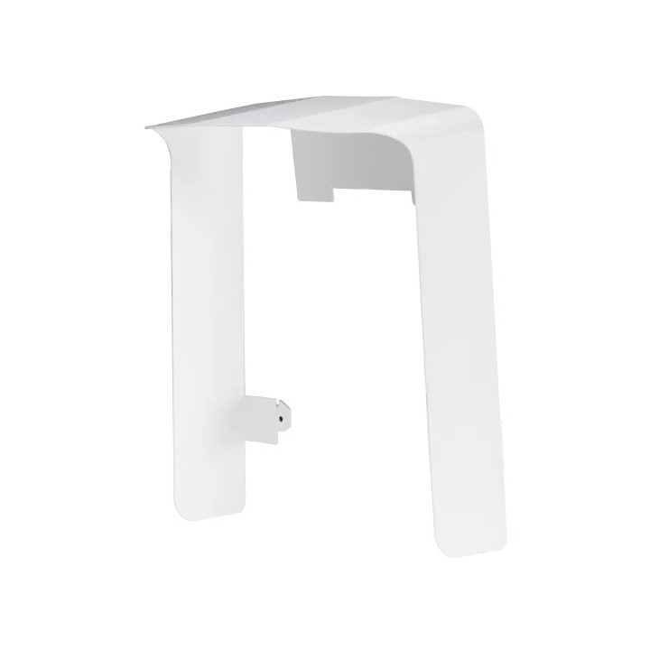 Soporte de pared para cámara de seguridad AXIS 5503-551 - Soporte para cámaras Axis