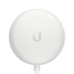 Ubiquiti UVC-G4-Doorbell-PS-EU Power Supply, EU