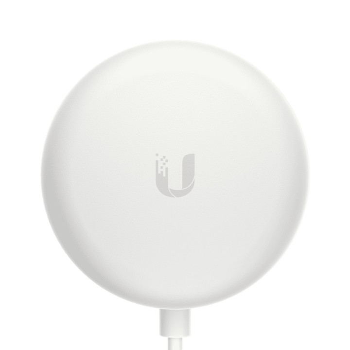 Ubiquiti UVC-G4-Doorbell-PS-EU Power Supply, EU