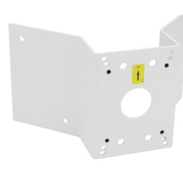 Soporte de pared para cámara de seguridad Axis 5017-641 - Soporte para cámaras Axis