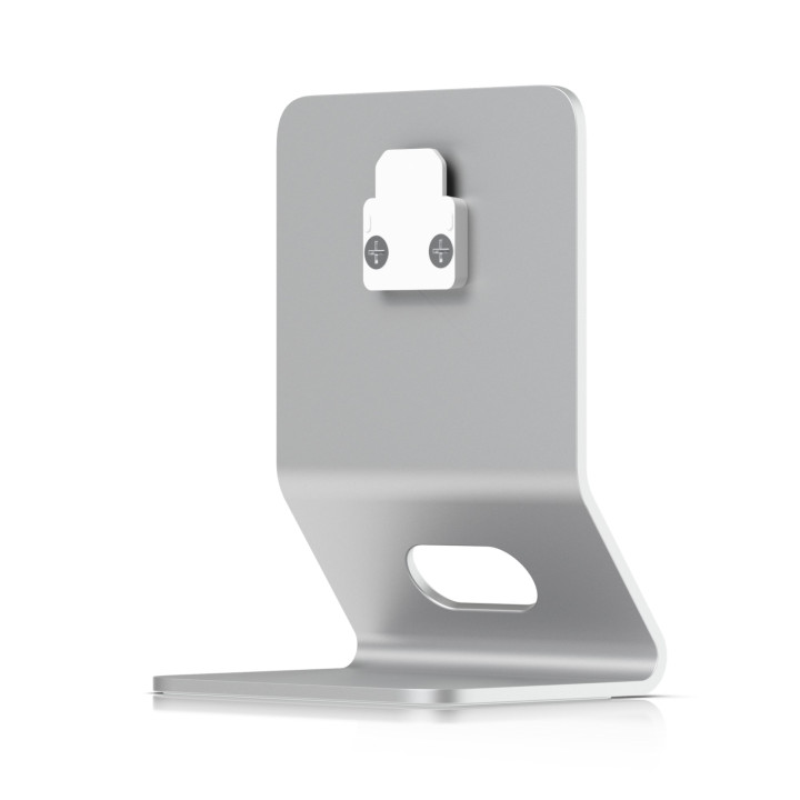 Ubiquiti UACC-UMR-TS Table Stand for UniFi Mobile Router