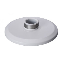 BCS BCS-ASD1 Temperature & Humidity Sensor with Thread