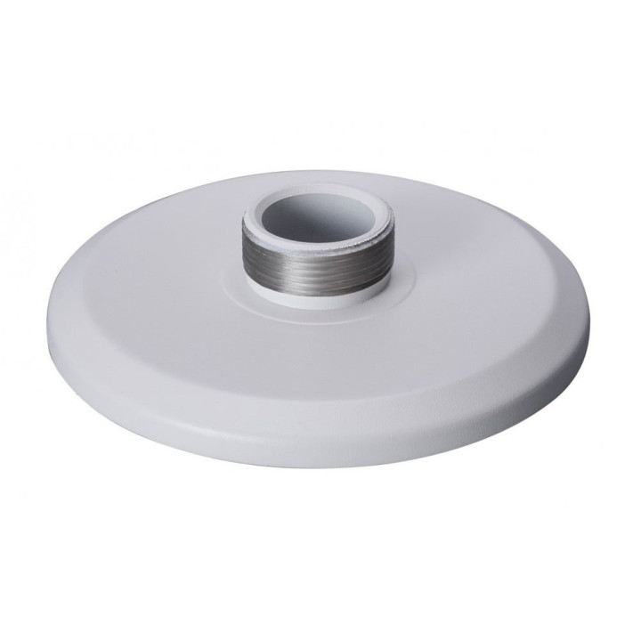 BCS BCS-ASD1 Temperature & Humidity Sensor with Thread