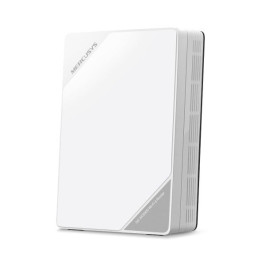 Mercusys MB520-5G 5G AX3000 Wireless Router Dual-Band White