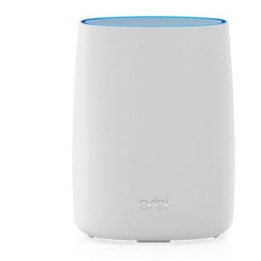 Router Netgear LBR20-100EUS Orbi LTE – dwuzakresowy Wi-Fi 5 AC2200 z Gigabit Ethernet