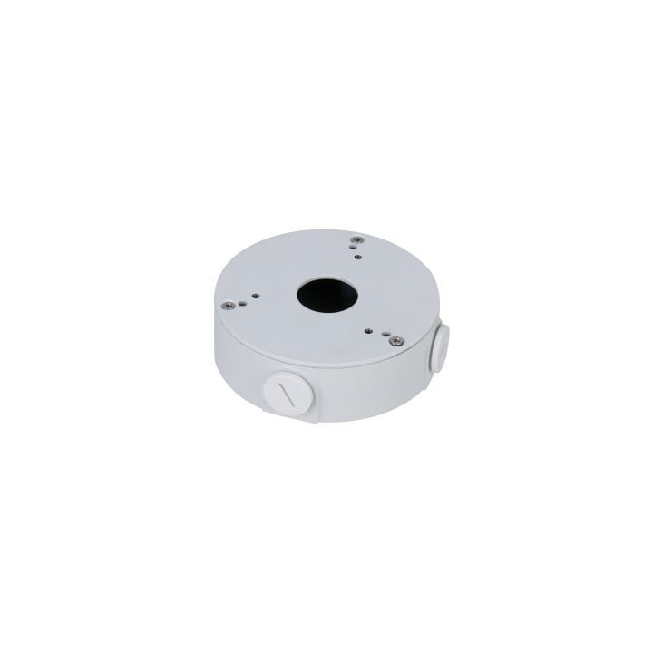 Dahua PFA13G Junction Box