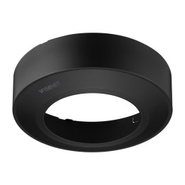 Funda para cámara de seguridad Hanwha Vision SBC-160BF - Carcasa resistente a la intemperie, 57 g