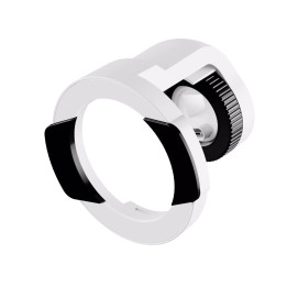 Lente de mejora de visión Ubiquiti UACC-G5-Enhancer para cámara G5 Pro