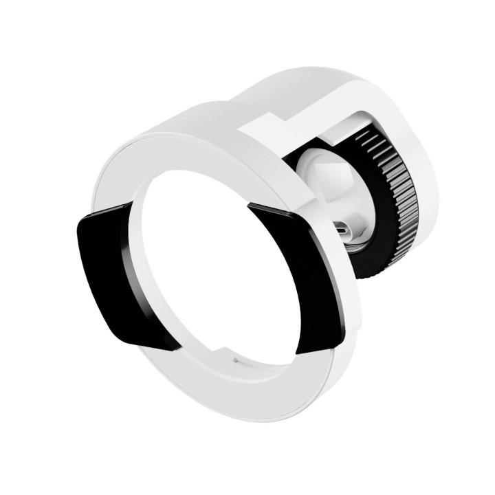 Lente de mejora de visión Ubiquiti UACC-G5-Enhancer para cámara G5 Pro