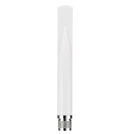 ZyXEL ANT2105-ZZ0201F Antenne omnidirectionnelle extérieure double bande 4,5/7 dBi