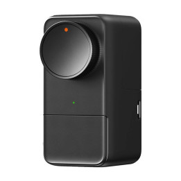 Inteligentny zamek do drzwi SwitchBot Lock Pro W3500000
