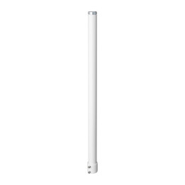 BCS BCS-P-IAD22 22cm Adapter for BCS POINT Cameras