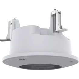 AXIS 03249-001 Security Camera Mount