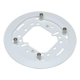 AXIS 5503-921 Security Camera Accessory