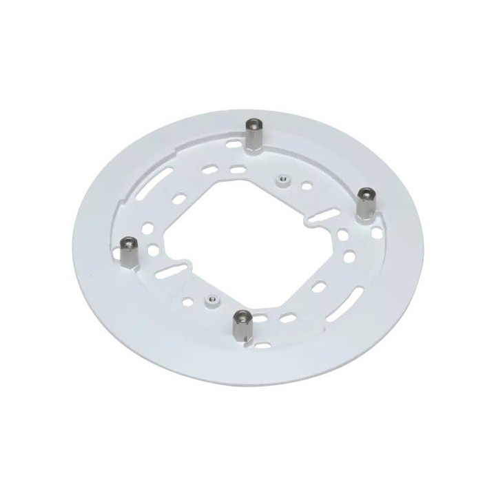 AXIS 5503-921 Security Camera Accessory