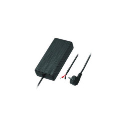 Teltonika PR320EUA EU 2-pin Power Supply, 250W