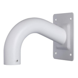 Dahua PFB300S Mounting Bracket for IP Cameras