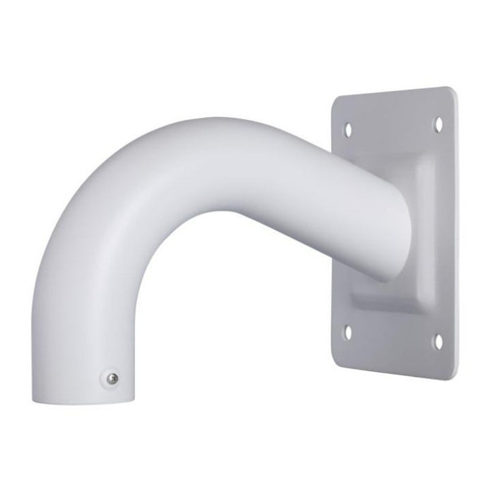 Dahua PFB300S Mounting Bracket for IP Cameras