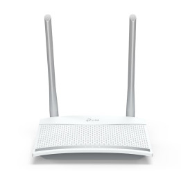 TP-Link TL-WR820N N300 Wi-Fi Router