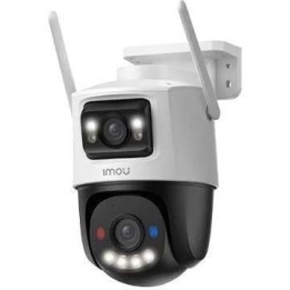 Imou IPC-S7XFP-8U0WED Cruiser Dual 2 Pro 8MP Dual-Lens IP Camera