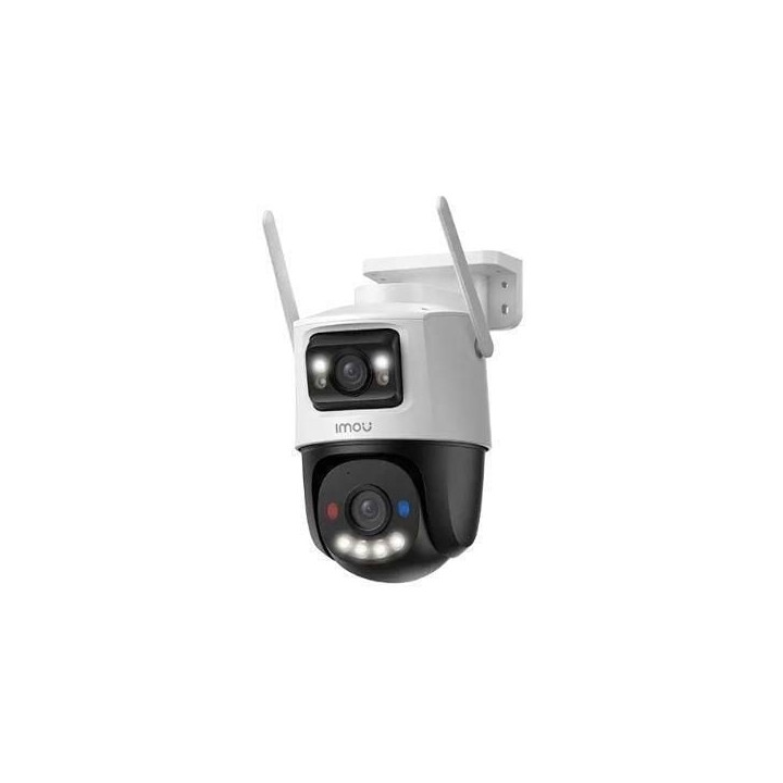 Imou IPC-S7XFP-8U0WED Cruiser Dual 2 Pro 8MP Dual-Lens IP Camera