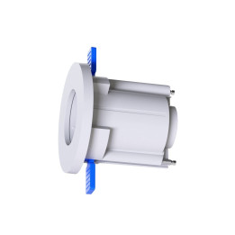 Ubiquiti UACC-AI-Theta-Pro-PFM-Camera Professional Flush Mount for AI Theta Pro Lenses