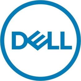 Dell 240W 7.4mm GaN Slim AC Adapter