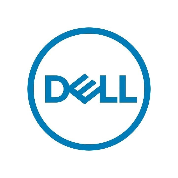 Dell 240W 7.4mm GaN Slim AC Adapter
