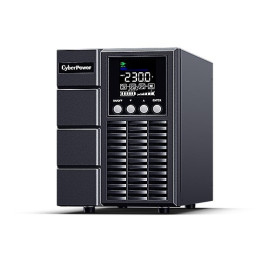 CyberPower OLS1000EA-DE UPS 900W