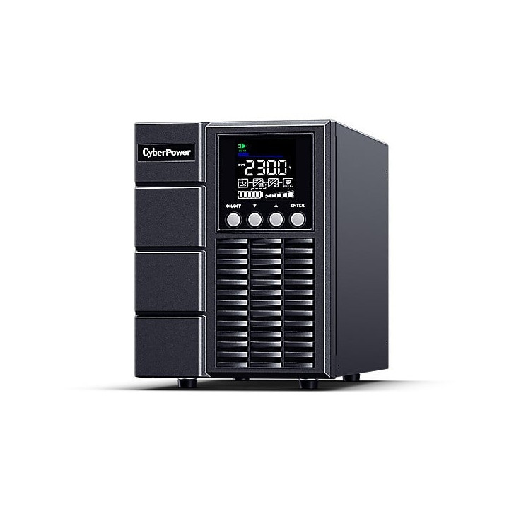 CyberPower OLS1000EA-DE UPS 900W