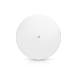 Ubiquiti LTU-PRO Wireless Access Point