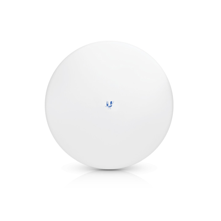 Ubiquiti LTU-PRO Wireless Access Point