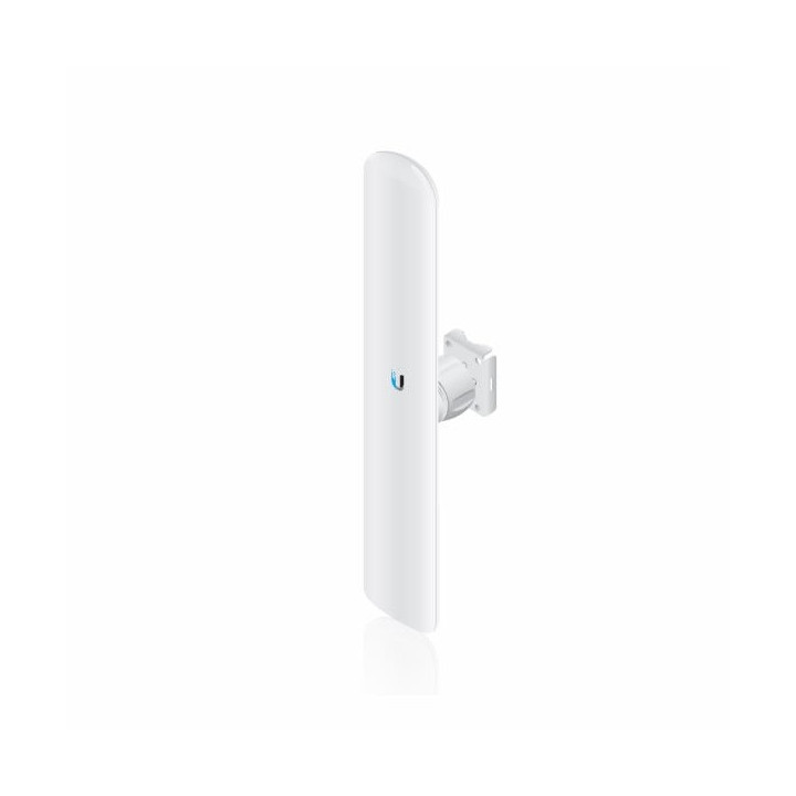 Ubiquiti LAP-120 Directional Antenna 16 dBi