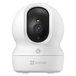 EZVIZ CS-CP1-R105-1J4WF Indoor IP Camera, 360° Dome