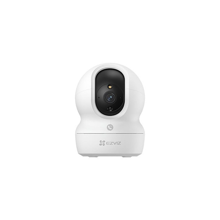 EZVIZ CS-CP1-R105-1J4WF Indoor IP Camera, 360° Dome