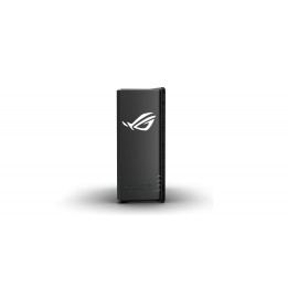 ASUS ROG Strix GS-BE18000 Tri-Band Wi-Fi 7 Router (90IG09Y0-MO9C00)
