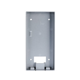 Dahua VTM117 Surface Mounted Box