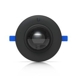 Ubiquiti UACC-G5-Dome-Ultra-FM-SB-B Soporte de pared para cámara G5 Dome Ultra, negro