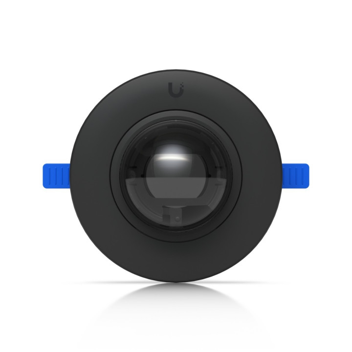 Ubiquiti UACC-G5-Dome-Ultra-FM-SB-B Soporte de pared para cámara G5 Dome Ultra, negro