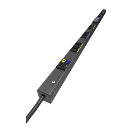 Eaton EVMIF132A PDU G4 MI 0U 309 32A 1P 12xC13,12xC19