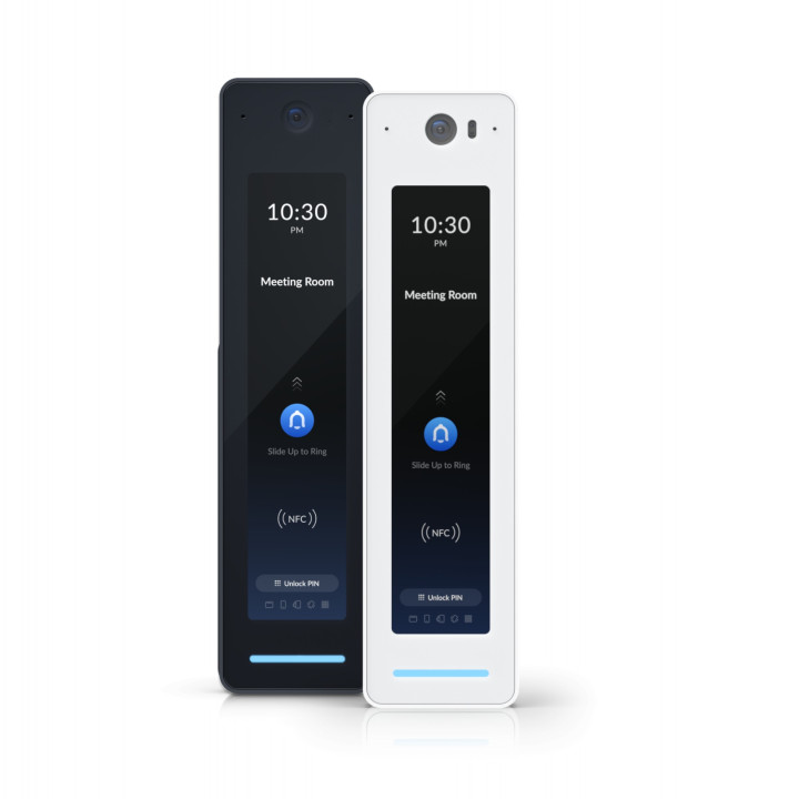 Ubiquiti UA-G2-PRO Access Reader G2 Professional