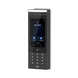 Ubiquiti UACC-Intercom-WM Mount
