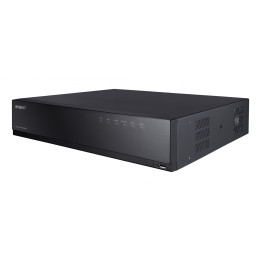 Hanwha Vision HRX-835A Digital Video Recorder