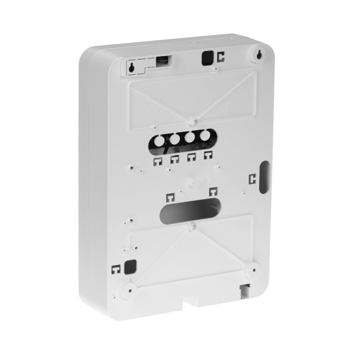 Hikvision DS-PR531-3A Bus Power Supply (3A)